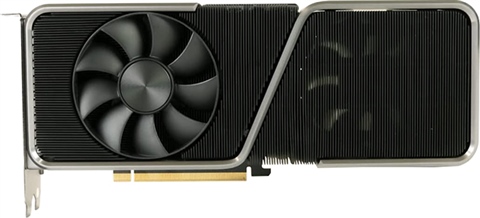 Comprar rtx online 3070